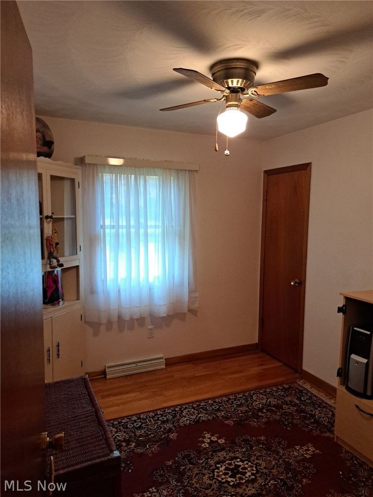 Norton - Residential