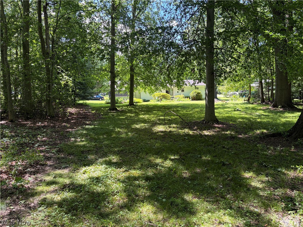 Norton - Residential