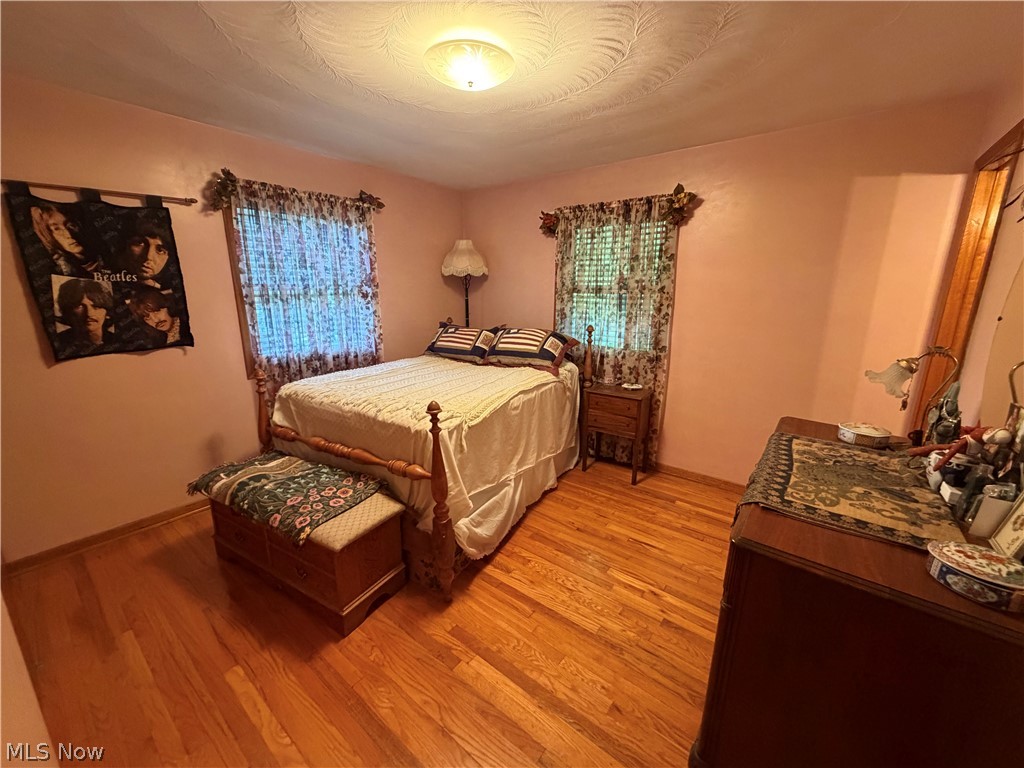 Norton - Residential