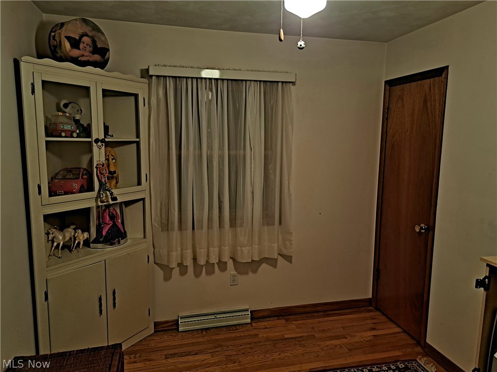 Norton - Residential