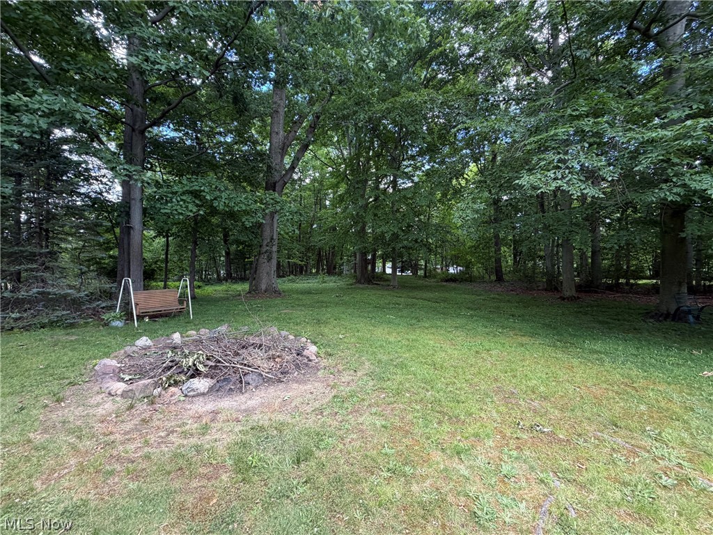 Norton - Residential