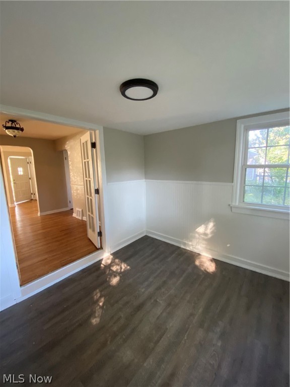 Harry Woronkoff & Sons Natl H - Residential Lease