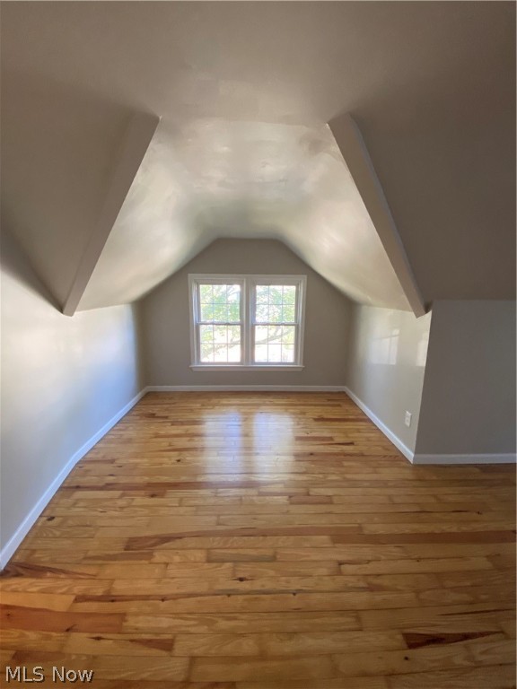 Harry Woronkoff & Sons Natl H - Residential Lease