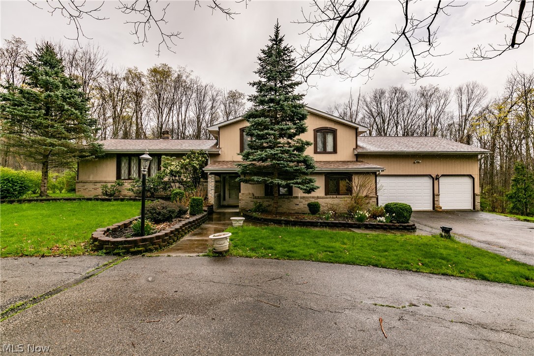 Rivers Edge - Residential