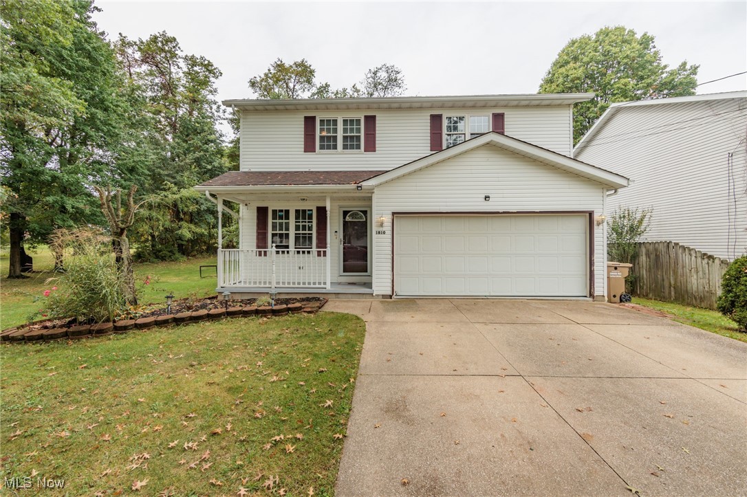 North Moreland - Residential