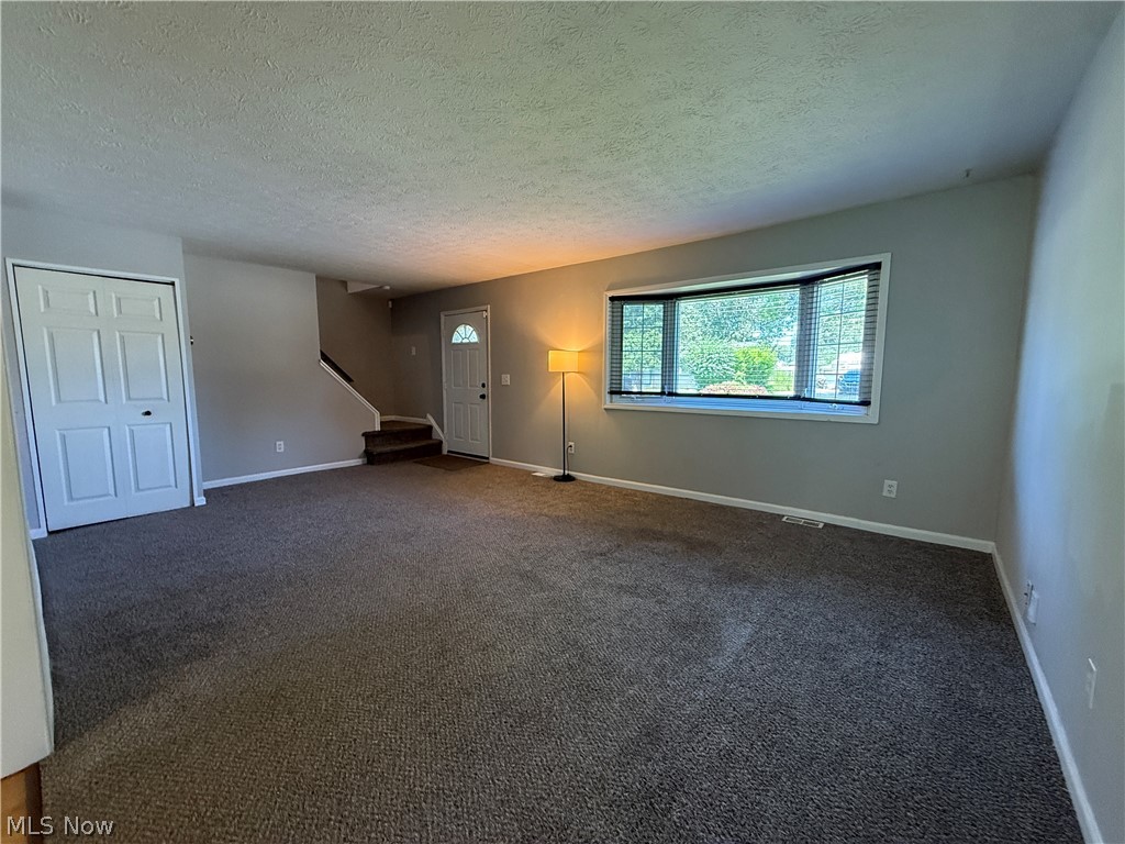 Mentor Beach Park 02 - Residential