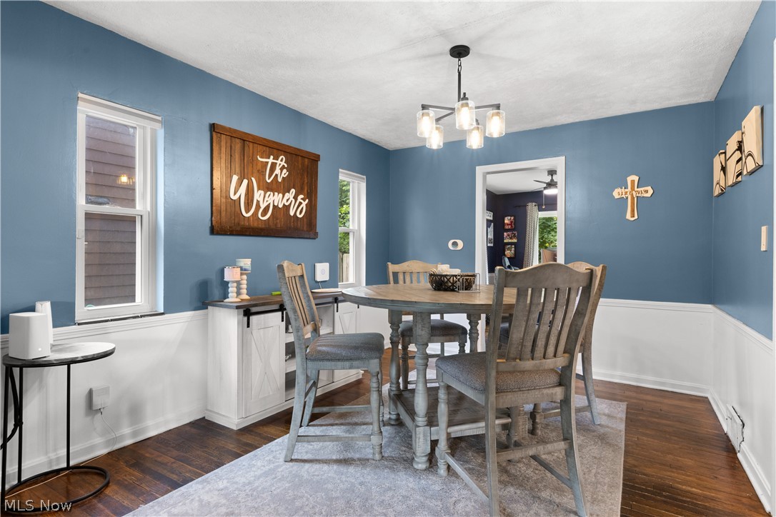 Westover Park - Residential