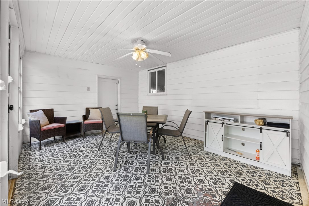 Westover Park - Residential