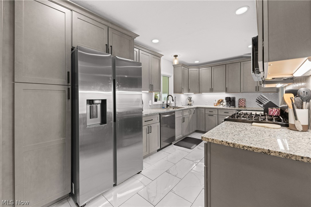 Westover Park - Residential