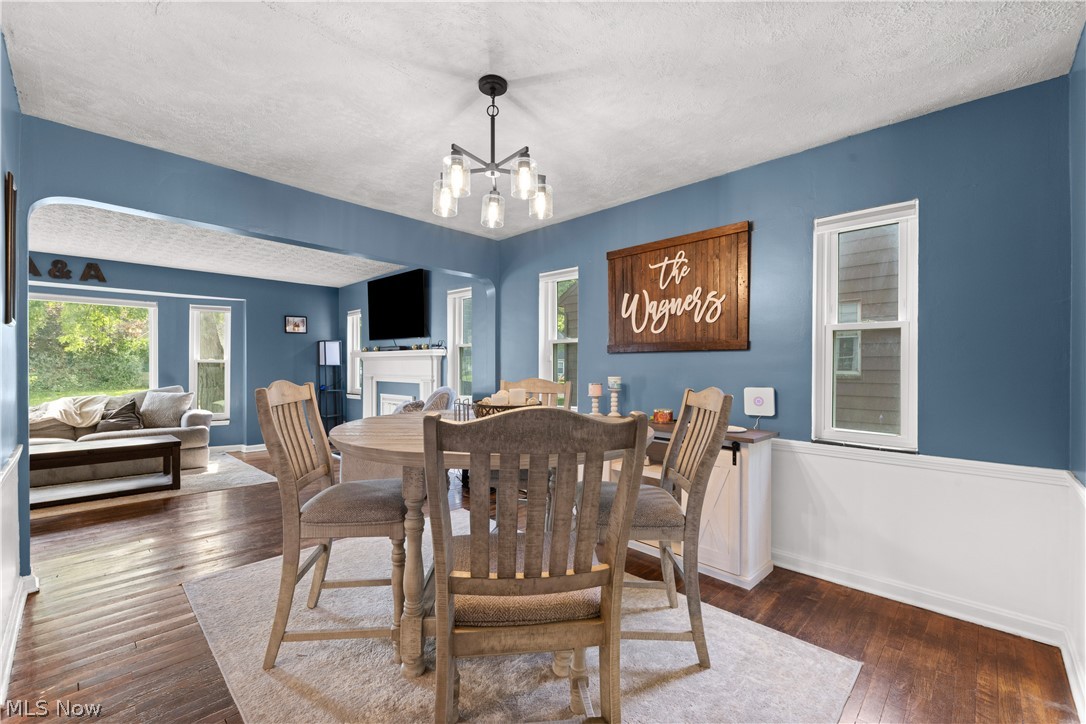Westover Park - Residential