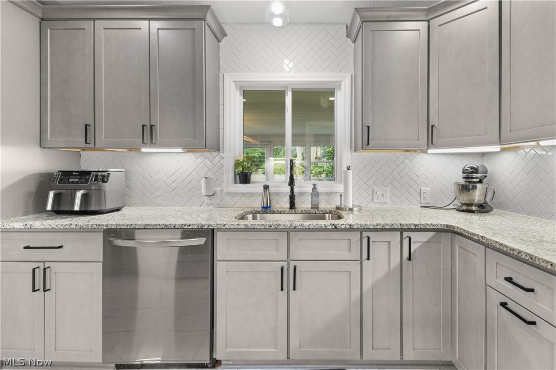 Westover Park - Residential