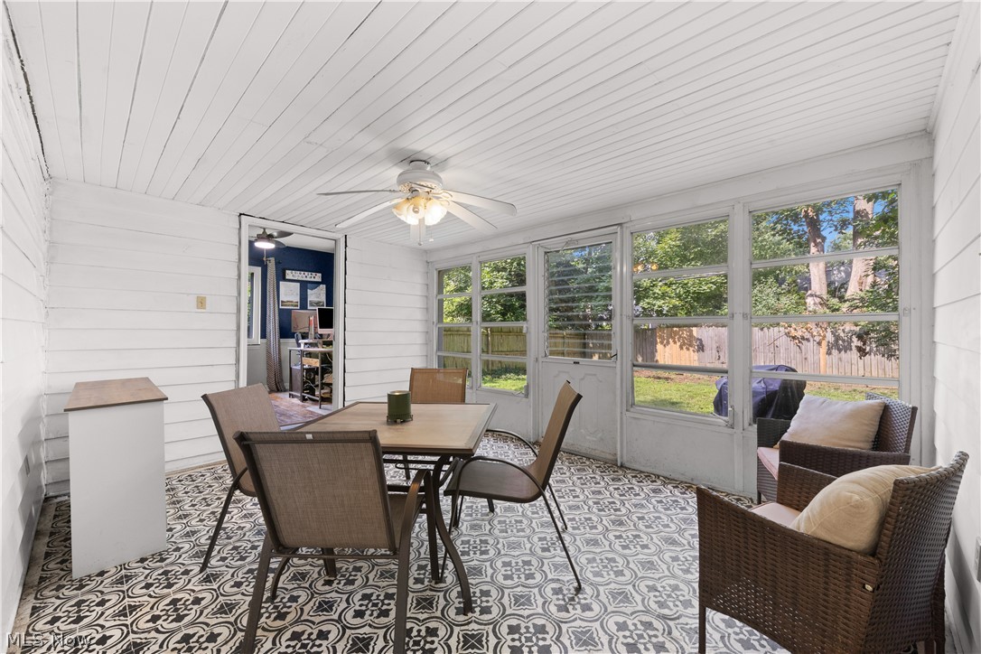 Westover Park - Residential
