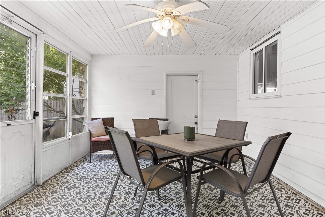 Westover Park - Residential