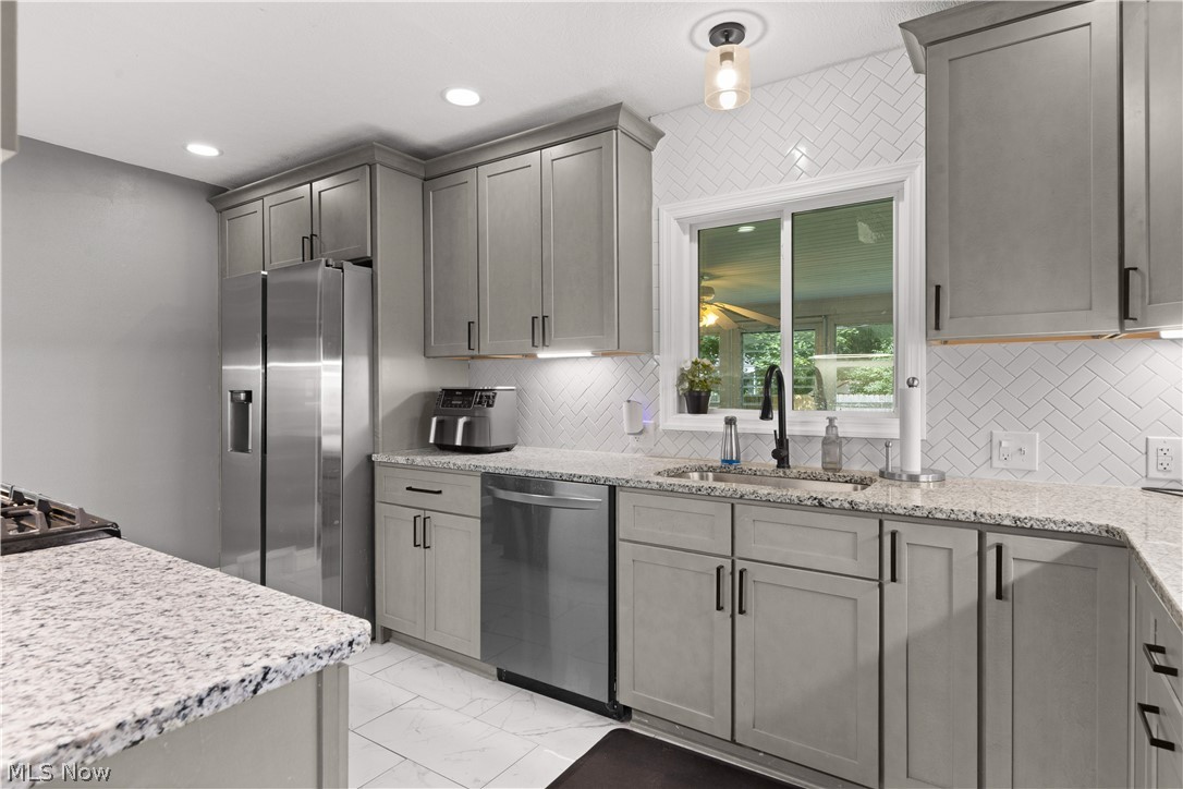 Westover Park - Residential