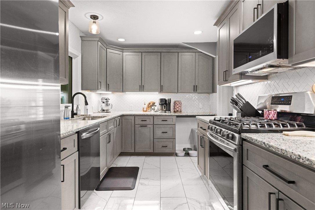 Westover Park - Residential