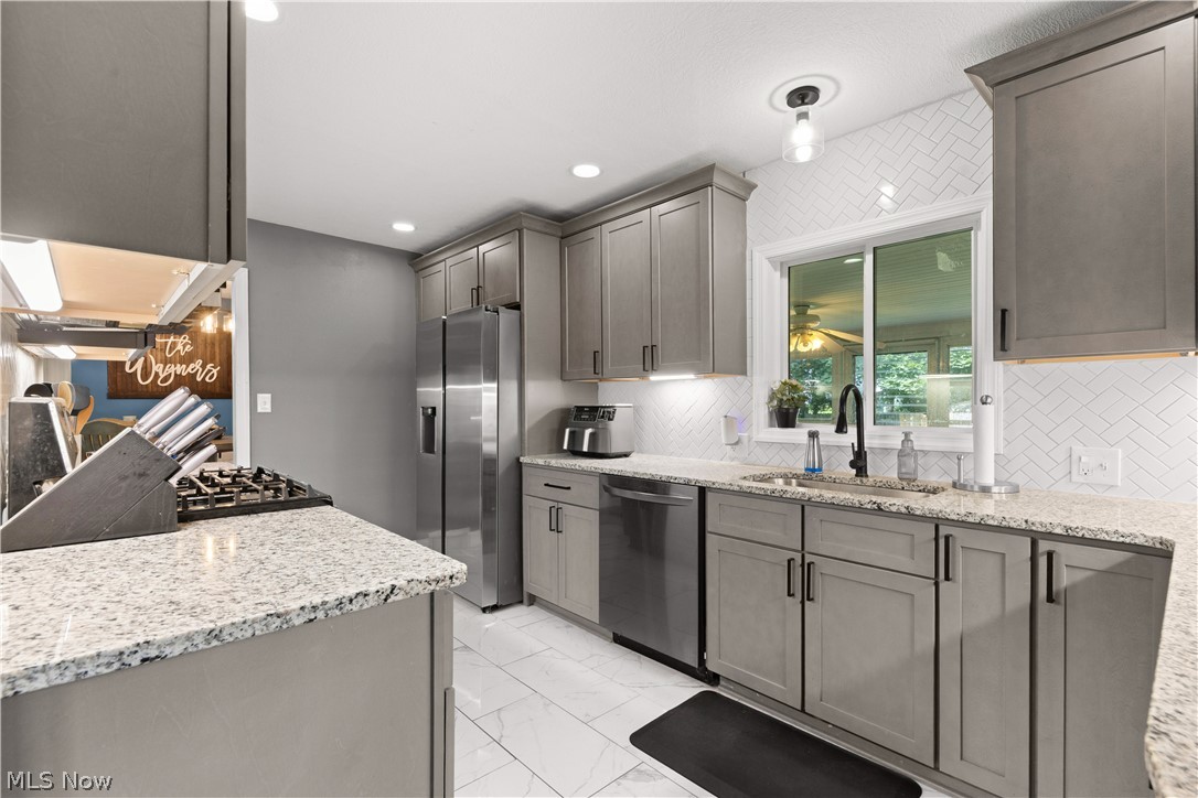 Westover Park - Residential