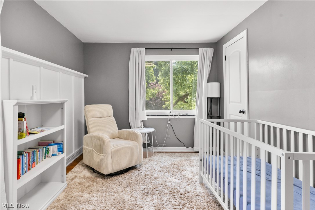 Westover Park - Residential