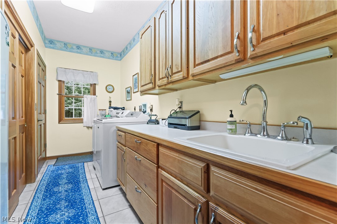 Lake Royale - Residential
