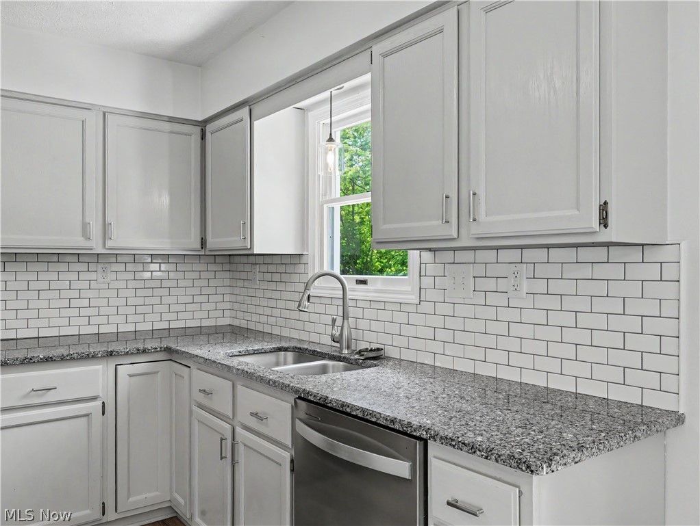 Hillcrest Highlands - Residential