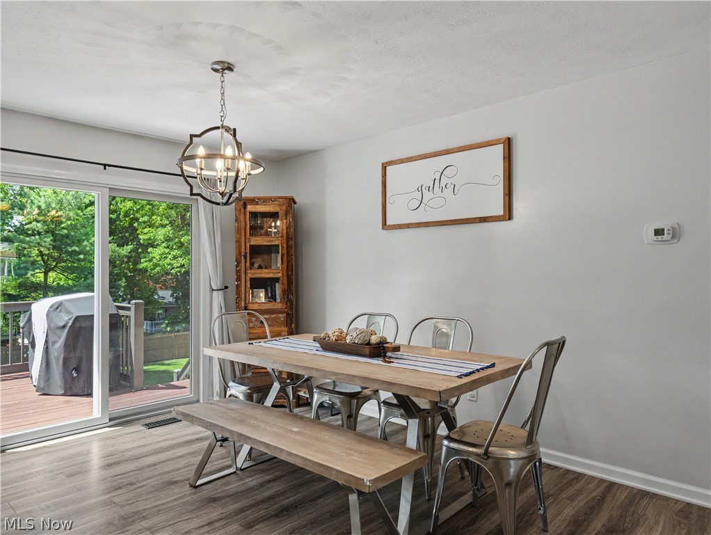 Hillcrest Highlands - Residential