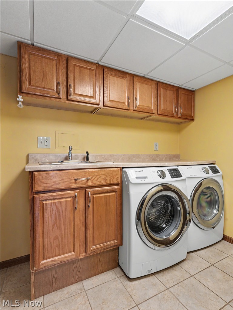 Hillcrest Highlands - Residential