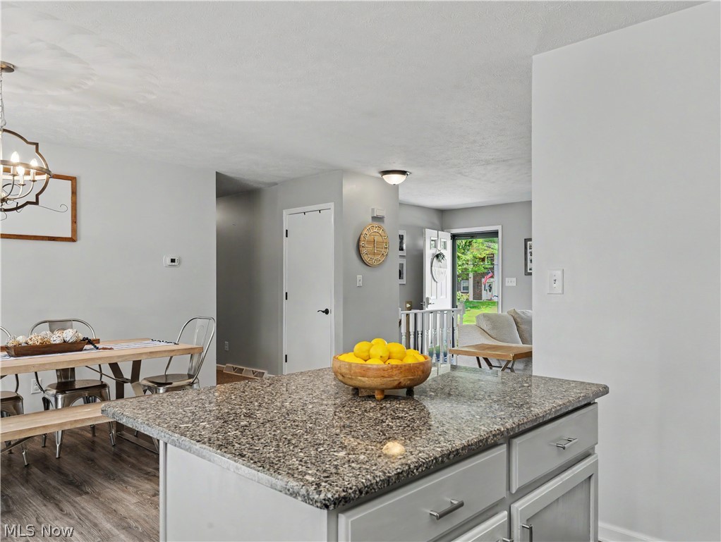Hillcrest Highlands - Residential