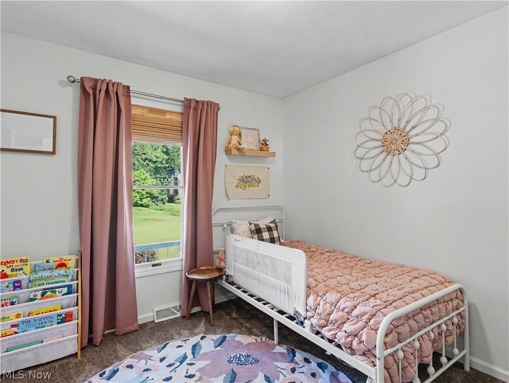 Hillcrest Highlands - Residential