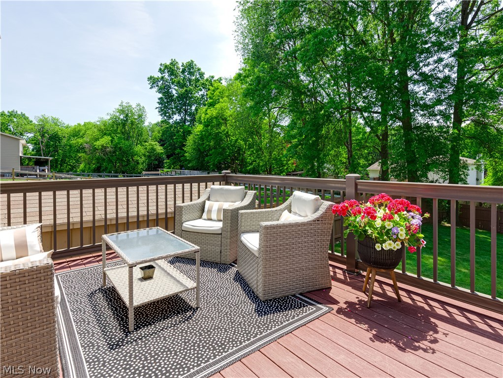 Hillcrest Highlands - Residential