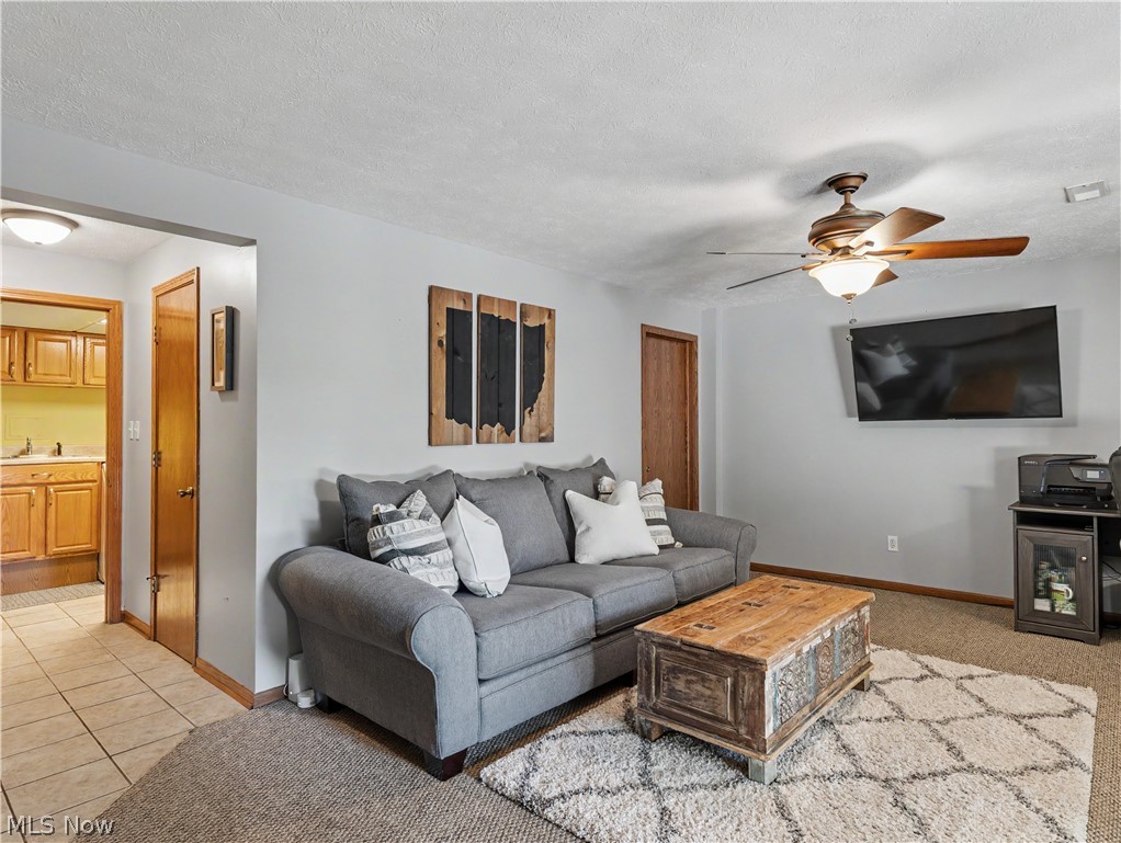 Hillcrest Highlands - Residential