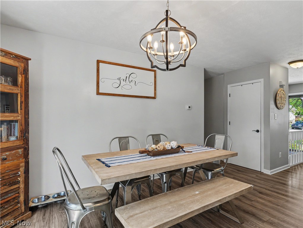 Hillcrest Highlands - Residential