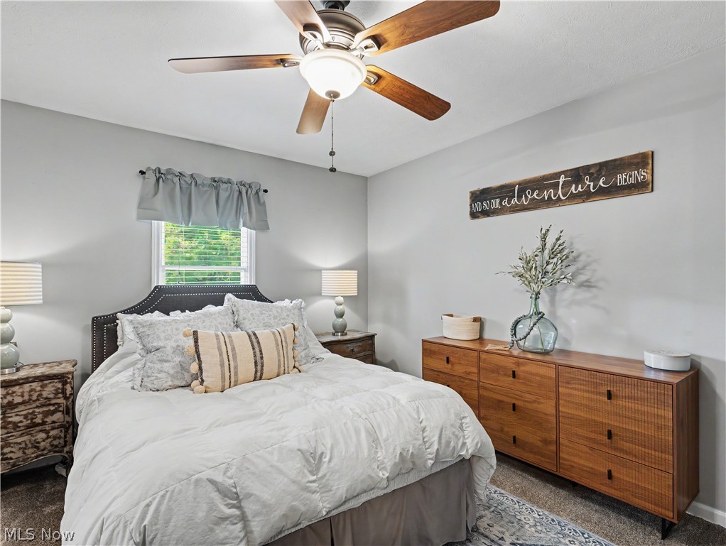 Hillcrest Highlands - Residential