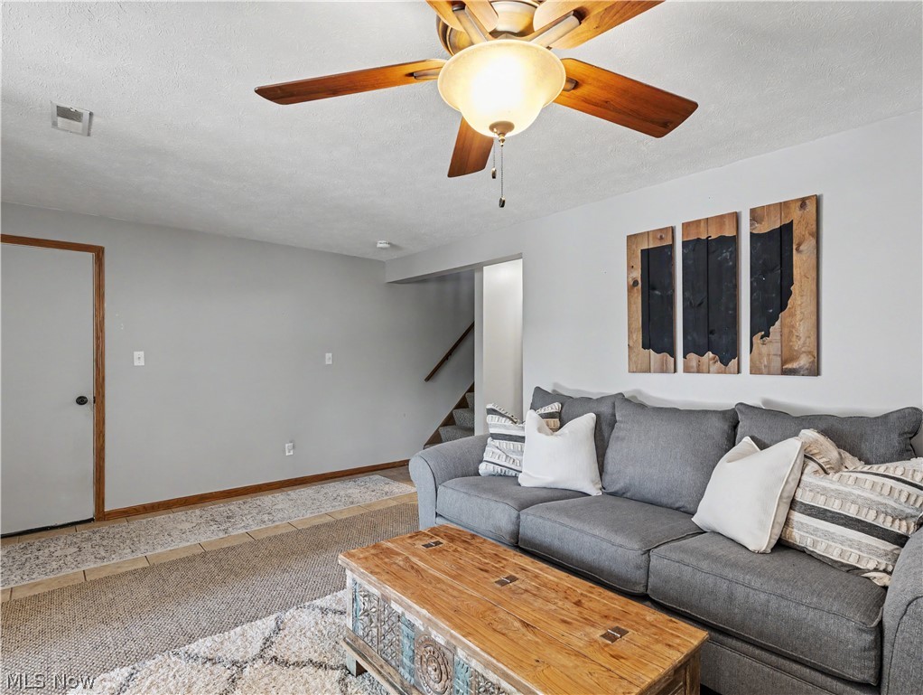 Hillcrest Highlands - Residential