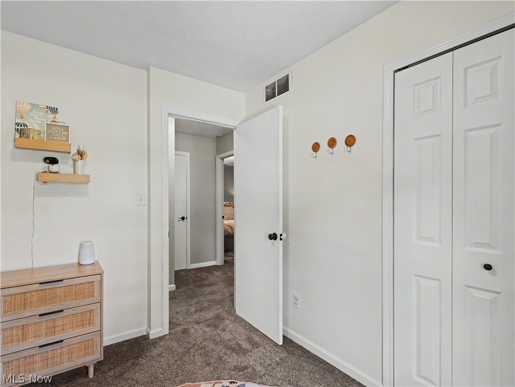 Hillcrest Highlands - Residential