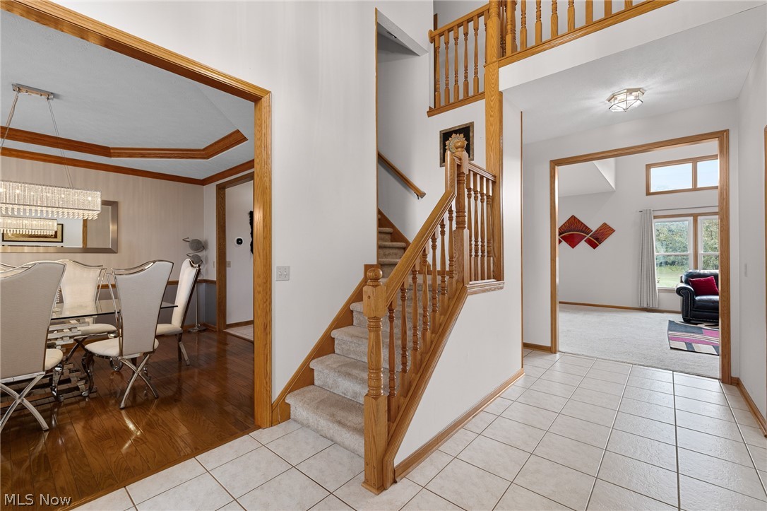 Pine Lakes Village - Residential