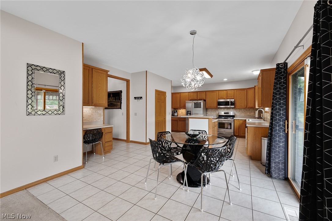 Pine Lakes Village - Residential