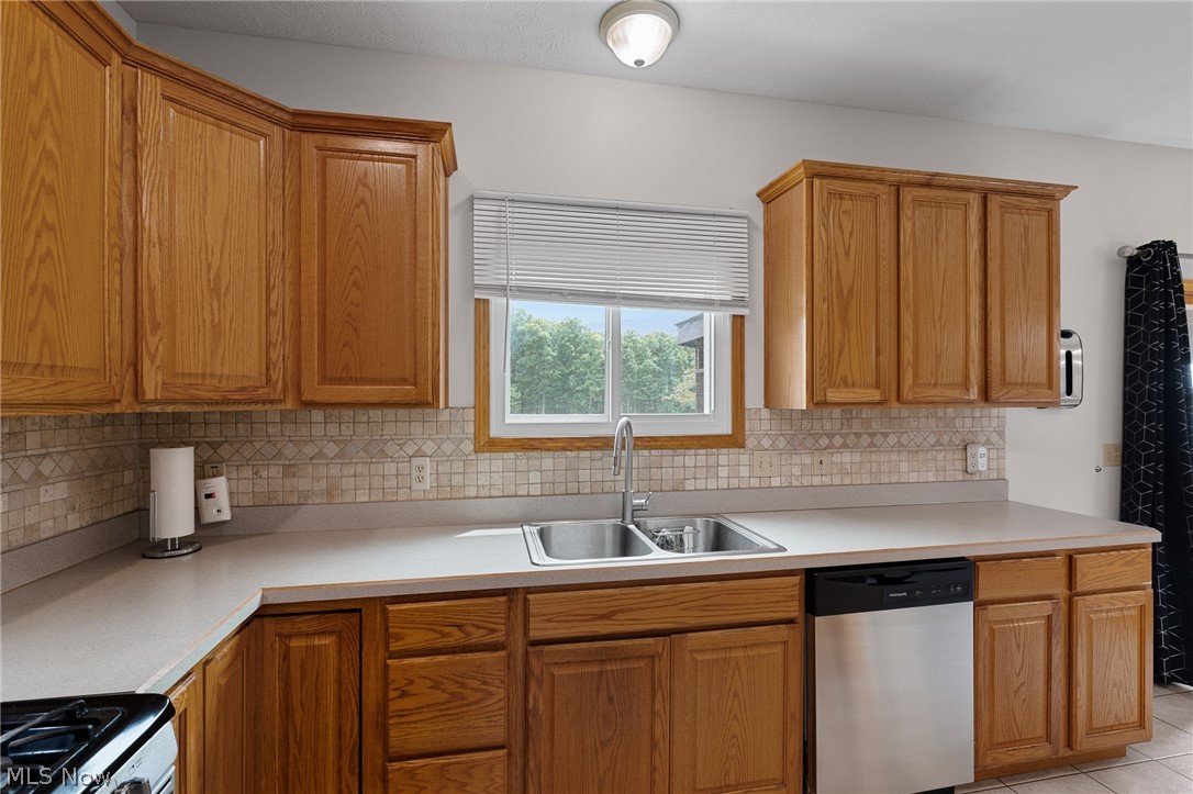 Pine Lakes Village - Residential