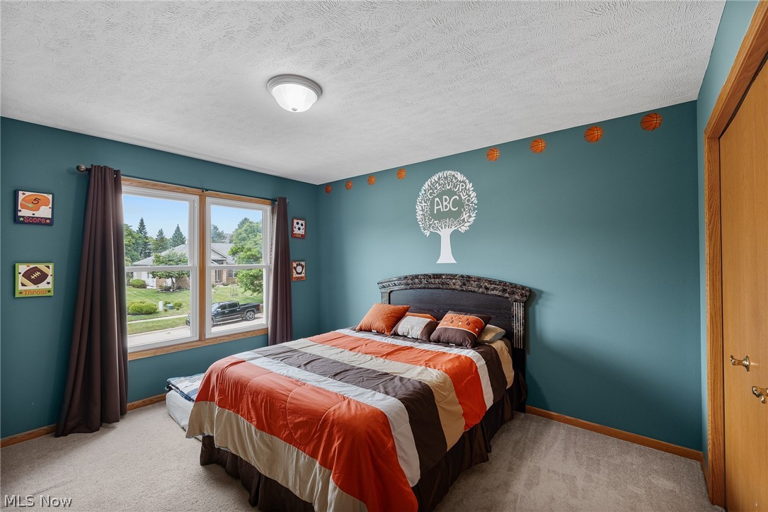 Pine Lakes Village - Residential