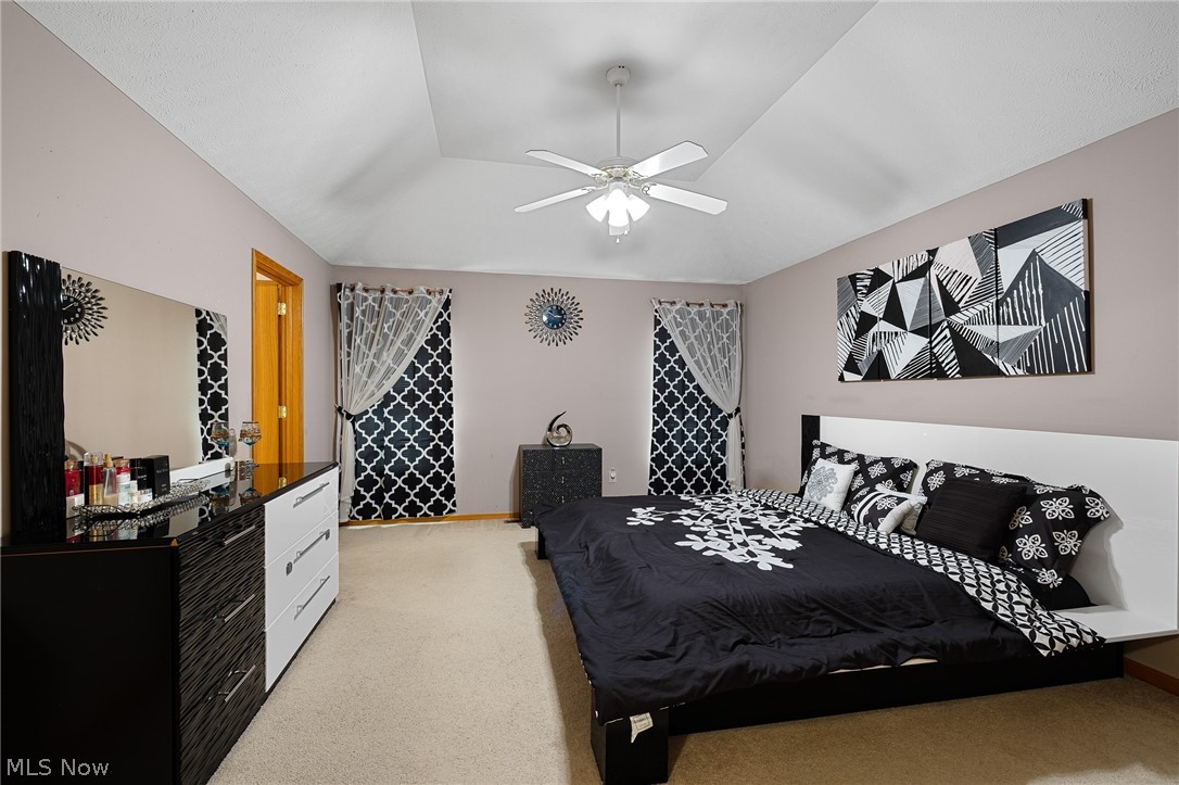 Pine Lakes Village - Residential