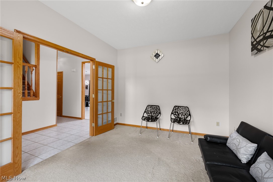 Pine Lakes Village - Residential