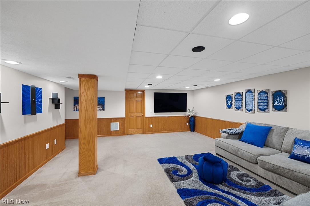 Pine Lakes Village - Residential