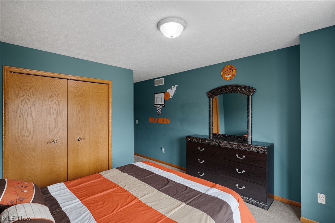 Pine Lakes Village - Residential