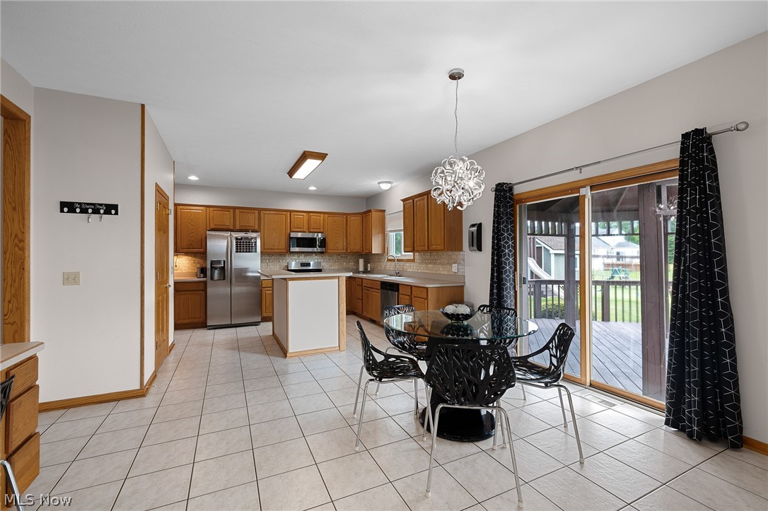 Pine Lakes Village - Residential