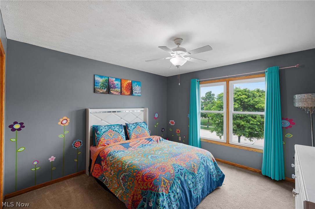 Pine Lakes Village - Residential