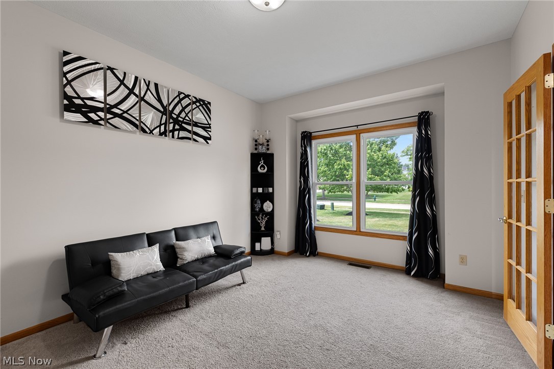 Pine Lakes Village - Residential