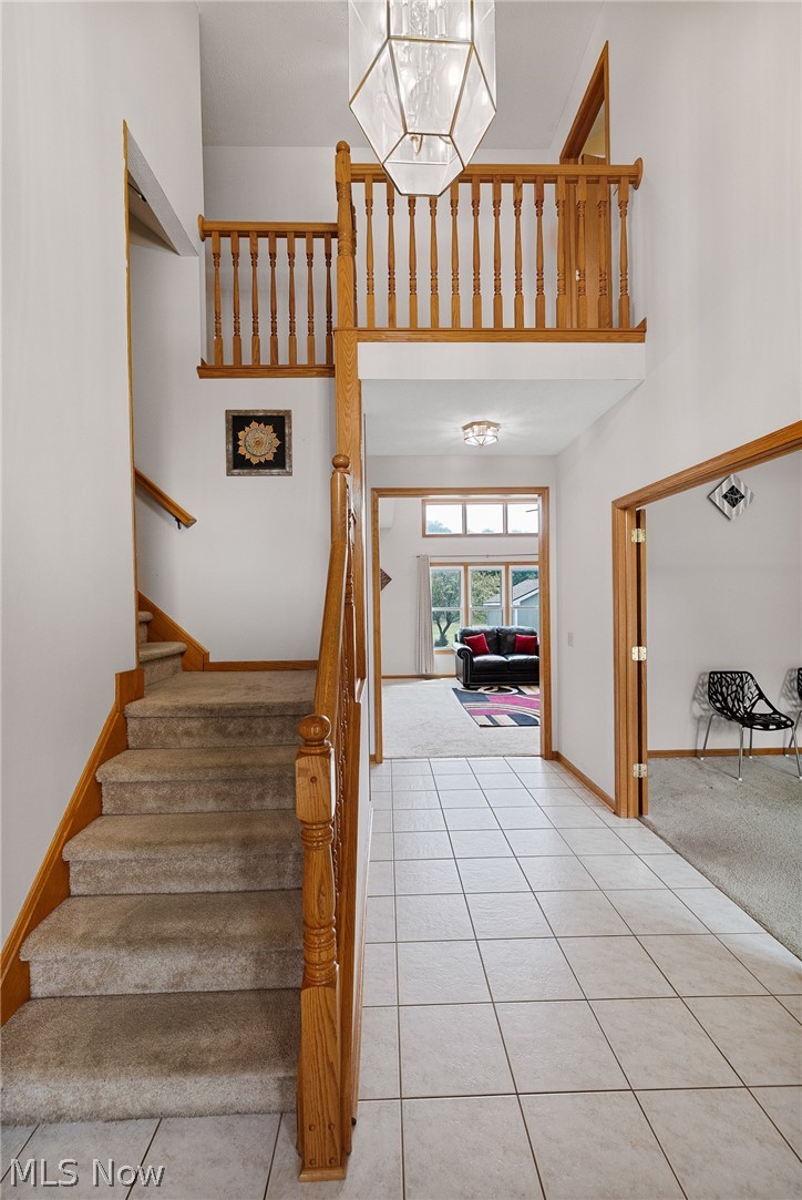 Pine Lakes Village - Residential
