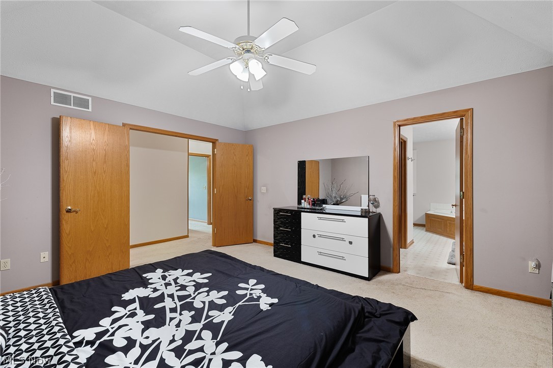 Pine Lakes Village - Residential
