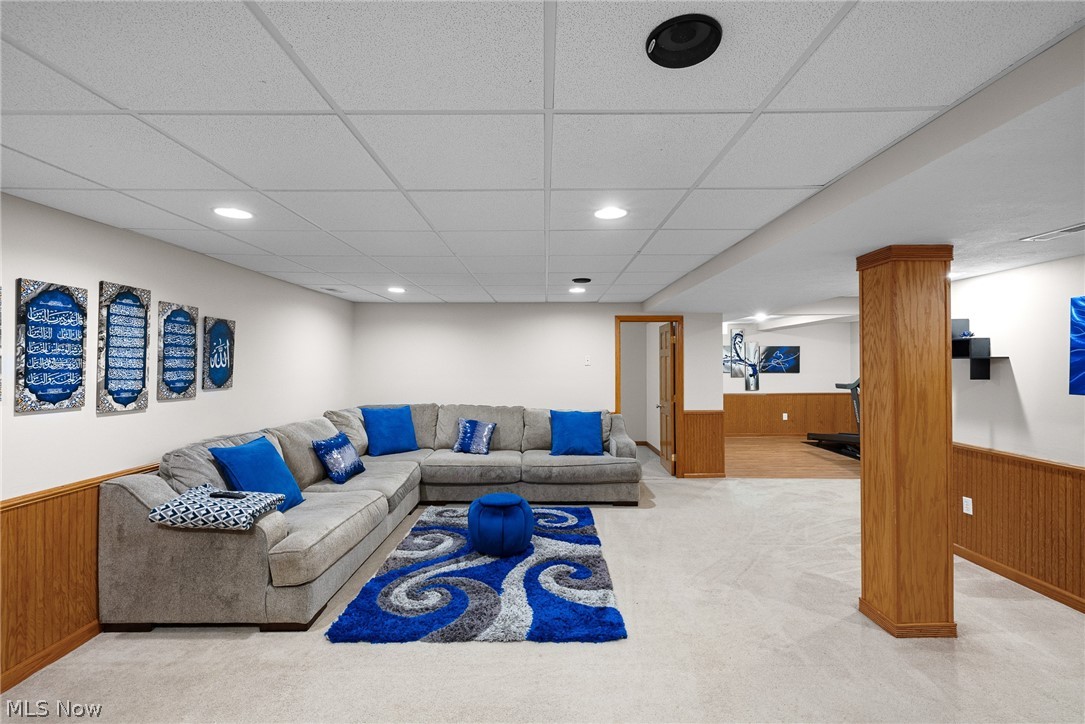 Pine Lakes Village - Residential