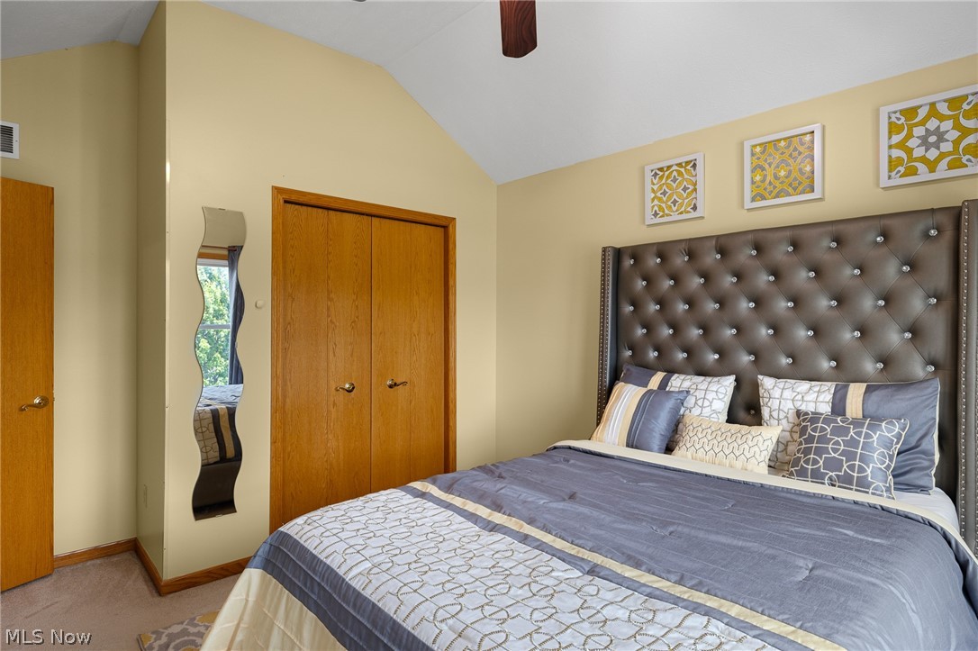 Pine Lakes Village - Residential