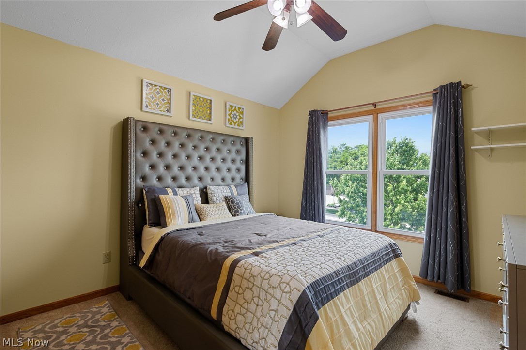 Pine Lakes Village - Residential