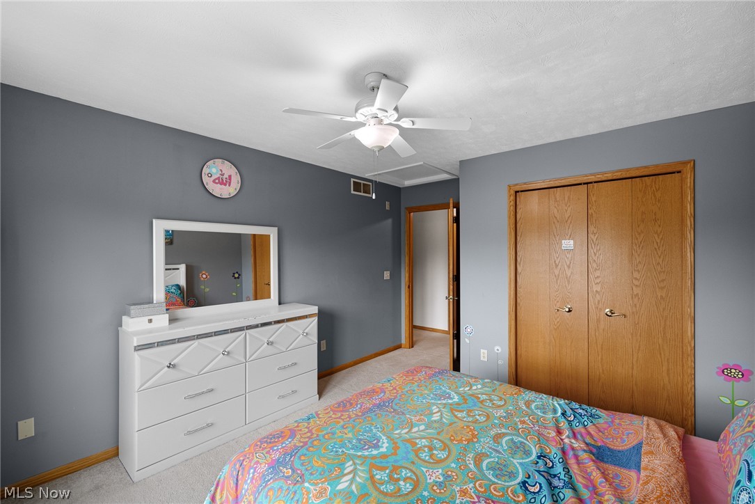 Pine Lakes Village - Residential